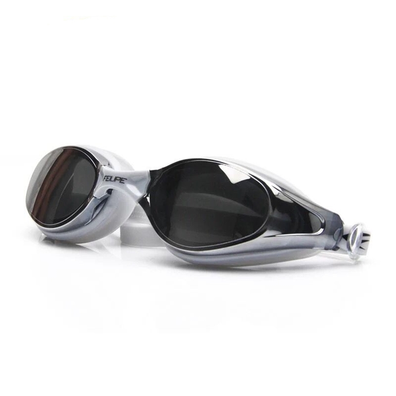 Men Women Professional Swimming Goggles Anti Fog UV Protection HD Adjustable Diving Glasses Adult Bath Eyewear 220401
Men Women Professional Swimming Goggles Anti Fog UV Protection HD Adjustable Diving Glasses Adult Bath Eyewear 220401