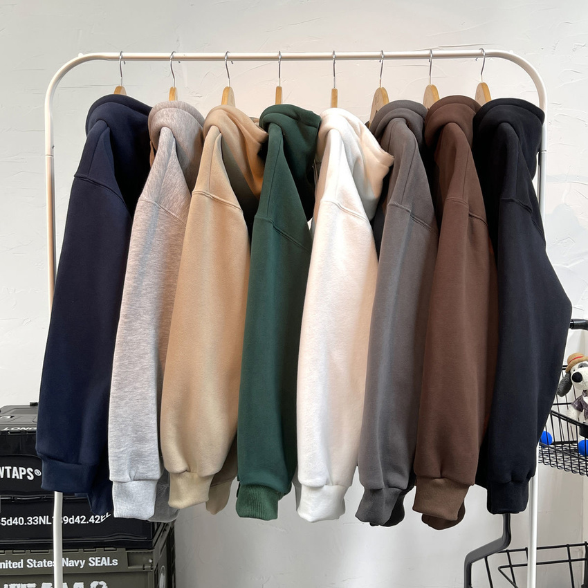 Privathinker Solid Color Men Women Oversized Hoodies 5XL Autumn Winter Man Hooded Pullovers Sweatshirts Harajuku Male Tops, Black
Privathinker Solid Color Men Women Oversized Hoodies 5XL Autumn Winter Man Hooded Pullovers Sweatshirts Harajuku Male Tops, Black