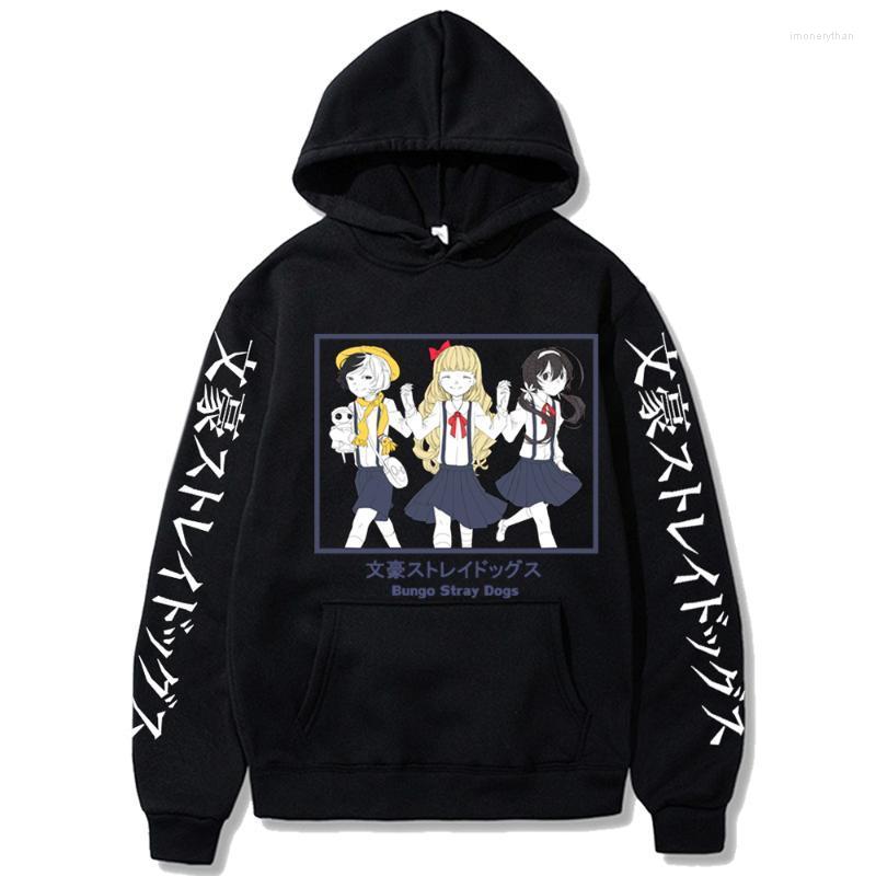 Men's Hoodies & Sweatshirts Bungo Stray Dogs Hoodie Female Women Autumn Casual Pullover Harajuku Friend Men's Streetwear SweatshirtsMen', Red
Men's Hoodies & Sweatshirts Bungo Stray Dogs Hoodie Female Women Autumn Casual Pullover Harajuku Friend Men's Streetwear SweatshirtsMen', Red