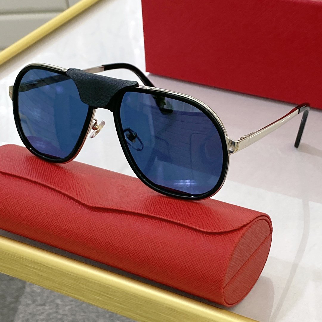 Sunglasses vintage polarised mens sunglasses Polarized Summer with outdoor sports Anti-UV metal full frame Classic oval wedding anniversary gifts for men sunglass
Sunglasses vintage polarised mens sunglasses Polarized Summer with outdoor sports Anti-UV metal full frame Classic oval wedding anniversary gifts for men sunglass