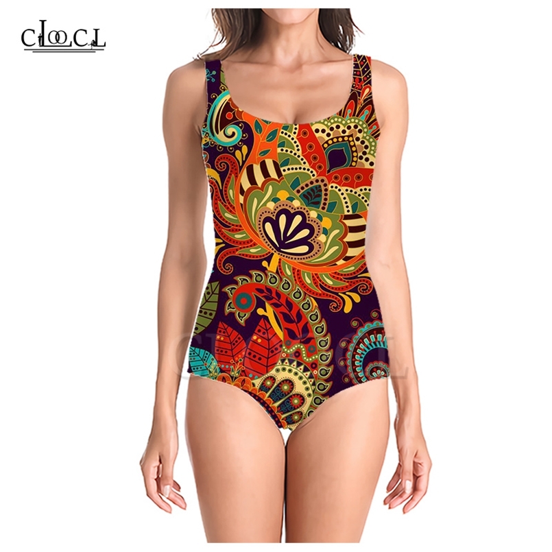 est Fashion Retro Geometric Patterns 3D Print Onepiece Swimwear Women Swimming Bathing Suit Sleeveless Sexy Swimsuit 220617, One-piece swimsuit 2
est Fashion Retro Geometric Patterns 3D Print Onepiece Swimwear Women Swimming Bathing Suit Sleeveless Sexy Swimsuit 220617, One-piece swimsuit 2