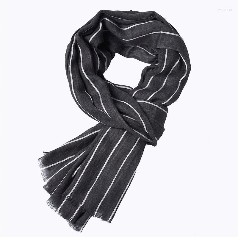 Scarves Fashion Outdoor Men's Winter Striped Poncho Fringe Muslim Hijabs Islamic Women Headscarf Big Size Shawl Stole 100x190cmScarves
Scarves Fashion Outdoor Men's Winter Striped Poncho Fringe Muslim Hijabs Islamic Women Headscarf Big Size Shawl Stole 100x190cmScarves