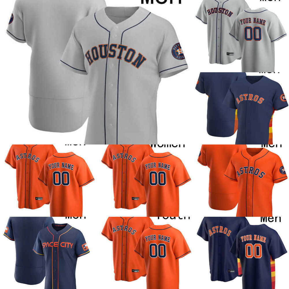 Baseball Jerseys Men Women Youth Houston 20 Chas McCormick 65 Jose Urquidy 27 Jose Altuve 15 Martin Maldonado 7 Craig Biggio 34 Nolan Ryan Astros, Colour
Baseball Jerseys Men Women Youth Houston 20 Chas McCormick 65 Jose Urquidy 27 Jose Altuve 15 Martin Maldonado 7 Craig Biggio 34 Nolan Ryan Astros, Colour