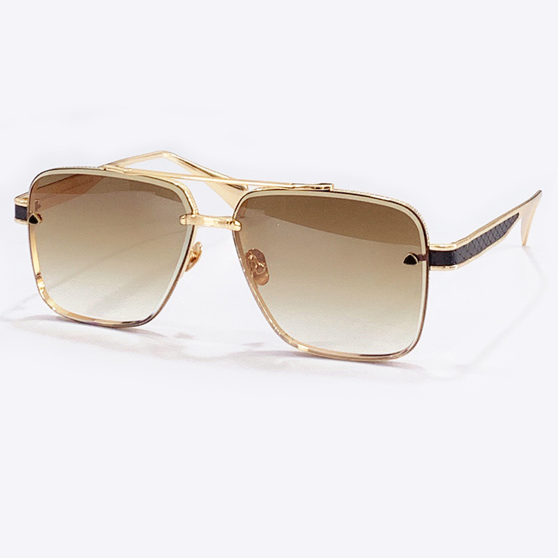 2022 Rectangle Alloy Gold Wrap Sunglasses Women Personalized Fashion Brand Glasses Luxury Lunettes De Soleil
2022 Rectangle Alloy Gold Wrap Sunglasses Women Personalized Fashion Brand Glasses Luxury Lunettes De Soleil