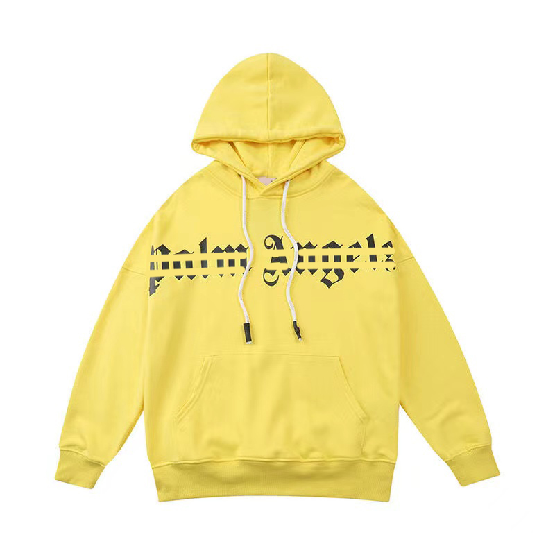 2022 Designer Men's Hoodie movement classic fashion couples leisure Hoodies Warm clothes comfortable angel 01
2022 Designer Men's Hoodie movement classic fashion couples leisure Hoodies Warm clothes comfortable angel 01