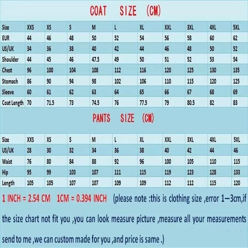 2 Pieces Smart Casual Light Blue Wedding Suit For Men One Button Slim Fit Men Suit Groom Wear Man Blazer Pants