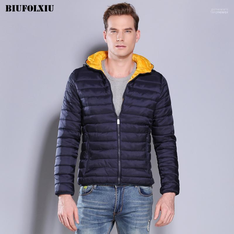 Men' Down & Parkas BIUFOLXIU Jackets Men 2022 Winter Spring With Hood Zipper Pocket Plus Size Slim Coats Male Casual Outerwear1 Guin22, Black
Men' Down & Parkas BIUFOLXIU Jackets Men 2022 Winter Spring With Hood Zipper Pocket Plus Size Slim Coats Male Casual Outerwear1 Guin22, Black