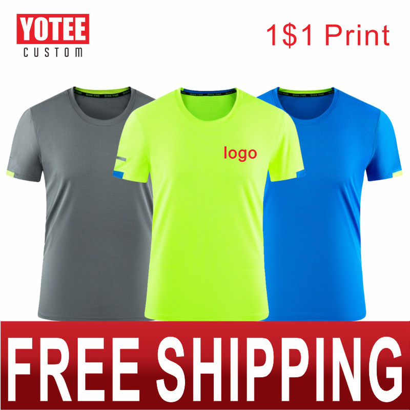 TShirt Poliester Kerah Bundar Cepat Kering T Shirt Olahraga Bordir Cetak Kustom Atasan Nyaman Bersirkulasi Pakaian Kasual 220613, Black
TShirt Poliester Kerah Bundar Cepat Kering T Shirt Olahraga Bordir Cetak Kustom Atasan Nyaman Bersirkulasi Pakaian Kasual 220613, Black
