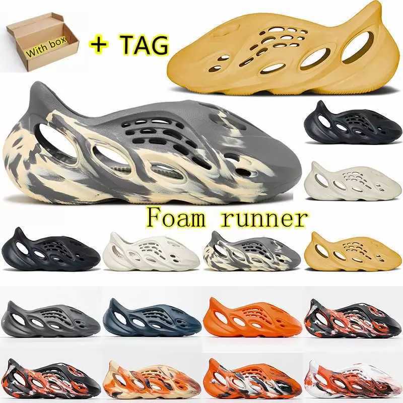 Slide Slider Foam Runners With Box High Quality Slippers Sandals Mens Women Triple Black White Slides Sock Bone Resin Desert Sand Ear AxW, 10
Slide Slider Foam Runners With Box High Quality Slippers Sandals Mens Women Triple Black White Slides Sock Bone Resin Desert Sand Ear AxW, 10