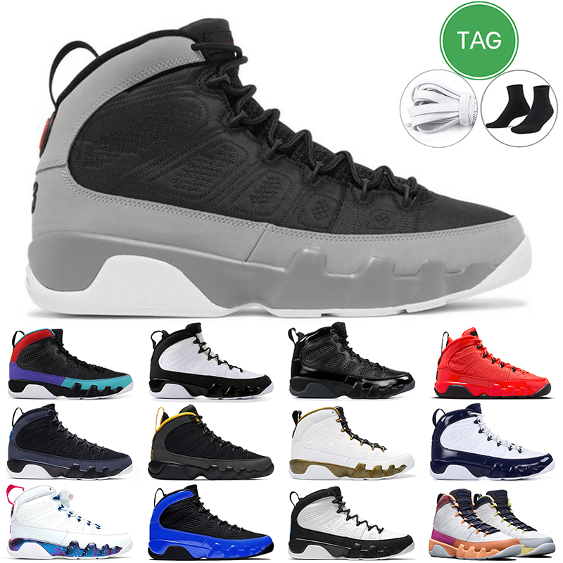 men basketball shoes 9s 9 retro Chile UNC Racer Blue University Gold Particle Grey Dream It Gym Red mens outdoor trainers sports sneakers, #6
men basketball shoes 9s 9 retro Chile UNC Racer Blue University Gold Particle Grey Dream It Gym Red mens outdoor trainers sports sneakers, #6