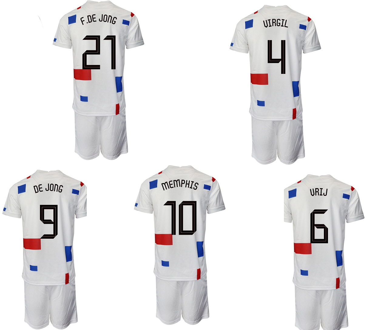 2022 10 MEMPHIS Customized Soccer Jerseys SetS With Shorts 9 PROMES 8 WIJNALDUM 7 BERGWIJN football wear kingcaps local boots online store PROMES 11 BLIND 17 for gym, 22-23 home
2022 10 MEMPHIS Customized Soccer Jerseys SetS With Shorts 9 PROMES 8 WIJNALDUM 7 BERGWIJN football wear kingcaps local boots online store PROMES 11 BLIND 17 for gym, 22-23 home