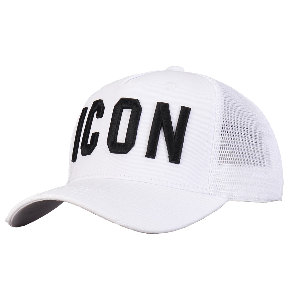 2022 ICON Mens Designer hats Casquette d2 luxury embroidery cap adjustable 21 color hat behind letter171y, Extra fee(please not pay before tell me)
2022 ICON Mens Designer hats Casquette d2 luxury embroidery cap adjustable 21 color hat behind letter171y, Extra fee(please not pay before tell me)
