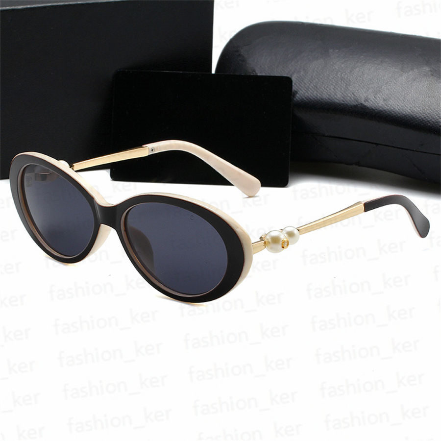 621s Sunglasses Summer Sunshade Sunglasses Fashion Beach Glasses for Mens Women 5 Colors Good Quality.
621s Sunglasses Summer Sunshade Sunglasses Fashion Beach Glasses for Mens Women 5 Colors Good Quality.