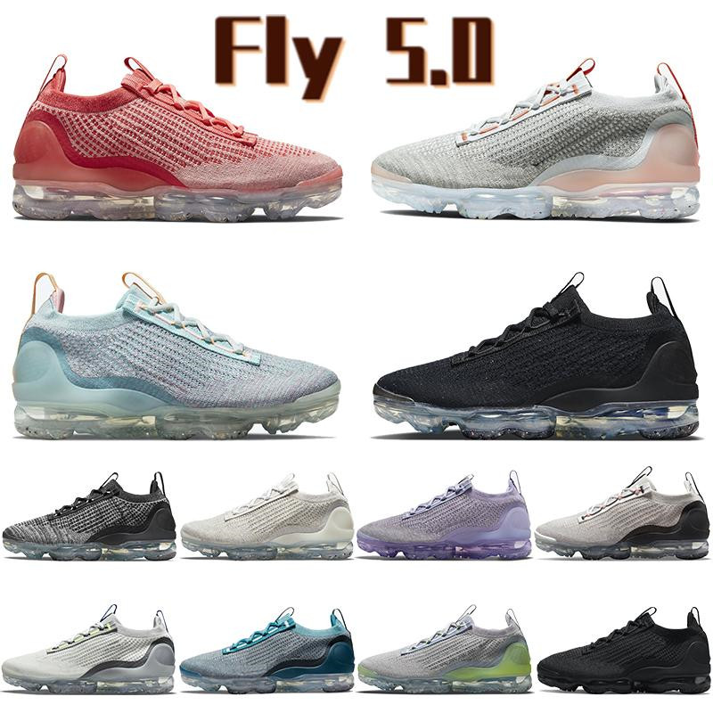 NEW Men Women Running Shoes Fly 5.0 Sneakers Chilly Blue Oreo Day To Night Particle Pink Hyper Royal Grey Neon Peach Pink Knit Outdoor Sports Trainers, Box
NEW Men Women Running Shoes Fly 5.0 Sneakers Chilly Blue Oreo Day To Night Particle Pink Hyper Royal Grey Neon Peach Pink Knit Outdoor Sports Trainers, Box