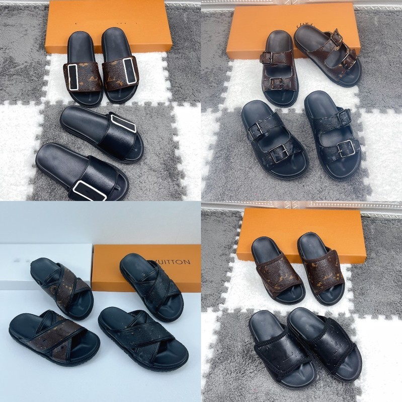 2022 Toddler Little Kids Leather Sandals Brand Buckle Slides Beach Shoes Boys Girls Strap Slip On Flats Pool Slider Outdoor Game Platform Loafer Sneakers, Fill postage
2022 Toddler Little Kids Leather Sandals Brand Buckle Slides Beach Shoes Boys Girls Strap Slip On Flats Pool Slider Outdoor Game Platform Loafer Sneakers, Fill postage