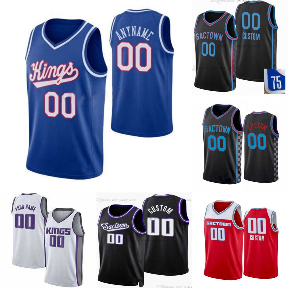 75th Mens Womens Youth Sacramento''Kings''23 King Alex 25 Len Terence 3 Davis 30 Damian Jones 55 Justin Robinson Custom Basketball Jersey, Color
75th Mens Womens Youth Sacramento''Kings''23 King Alex 25 Len Terence 3 Davis 30 Damian Jones 55 Justin Robinson Custom Basketball Jersey, Color