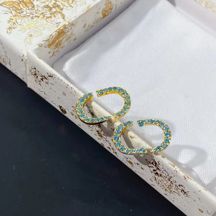 20style Mixed Simple 18K Gold Plated 925 Silver Letters Stud Brand Luxury Designers Long Earrings Women Crystal Rhinestone Pearl Earring Wedding Jewelry
20style Mixed Simple 18K Gold Plated 925 Silver Letters Stud Brand Luxury Designers Long Earrings Women Crystal Rhinestone Pearl Earring Wedding Jewelry