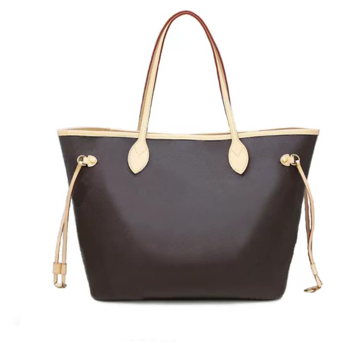 002 Designers Wallets women Handbags WALLET crossbody Shoulder Bag shopping Bags tote Handbag purse coin wallet, Dry bag
002 Designers Wallets women Handbags WALLET crossbody Shoulder Bag shopping Bags tote Handbag purse coin wallet, Dry bag