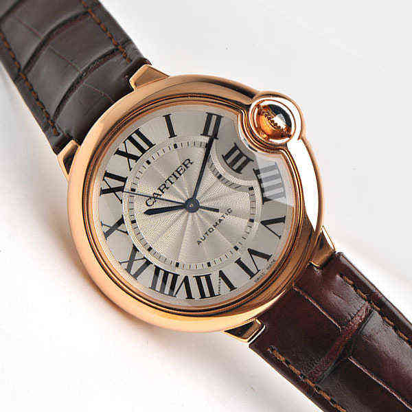 Luxury watches for women high quality Cart women's watch blue balloon 36.8mm rose gold mechanical Women's watch OWWW, Black
Luxury watches for women high quality Cart women's watch blue balloon 36.8mm rose gold mechanical Women's watch OWWW, Black