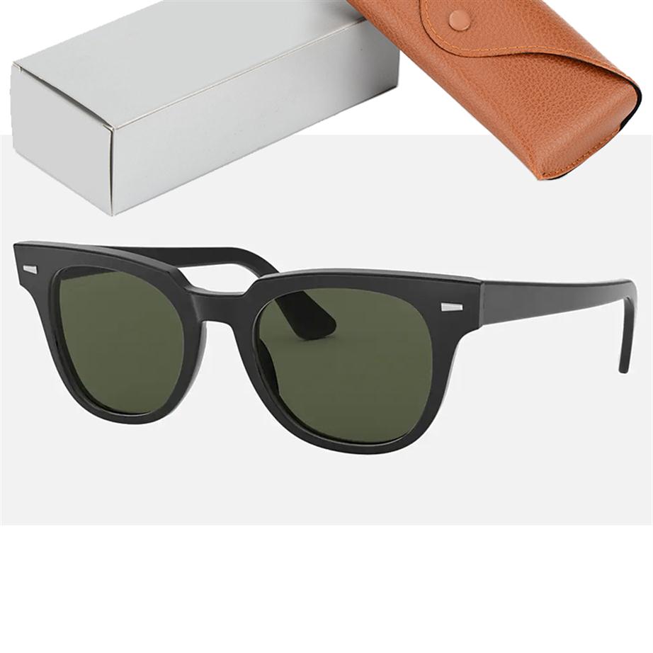 Top Quality 2168 Sunglasses Men Women Acetate Frame Glass Lenses Sunglasses Sun Glasses Shades for Men Women UV400 gafas de sol mu342O
Top Quality 2168 Sunglasses Men Women Acetate Frame Glass Lenses Sunglasses Sun Glasses Shades for Men Women UV400 gafas de sol mu342O