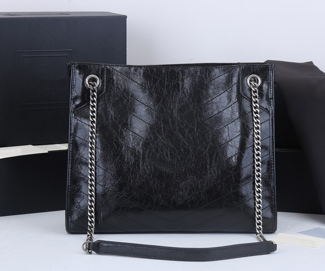 luxury handbags Womens Women Beach Designer bags Cross Body Handbag Shoulder Bag High quality Large Capacity shopping Tote chain canvas, Black
luxury handbags Womens Women Beach Designer bags Cross Body Handbag Shoulder Bag High quality Large Capacity shopping Tote chain canvas, Black