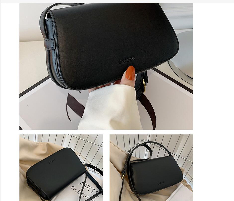 DA795 Womens designer handbag luxury should bag fashion tote purse wallet crossbody bags backpack Small chain Purses Free shopping, Customize
DA795 Womens designer handbag luxury should bag fashion tote purse wallet crossbody bags backpack Small chain Purses Free shopping, Customize