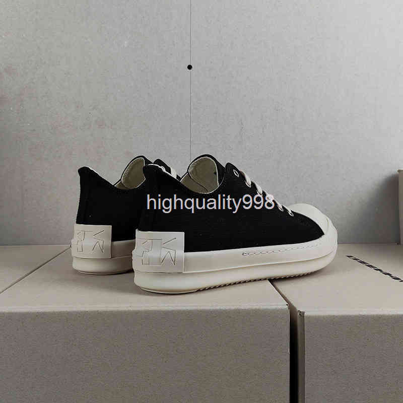 Boots Ro fashion low top shallow lace up canvas shoes students' leisure simple round head thick bottom women's lovers' Board Shoes, 1# shoe box
Boots Ro fashion low top shallow lace up canvas shoes students' leisure simple round head thick bottom women's lovers' Board Shoes, 1# shoe box