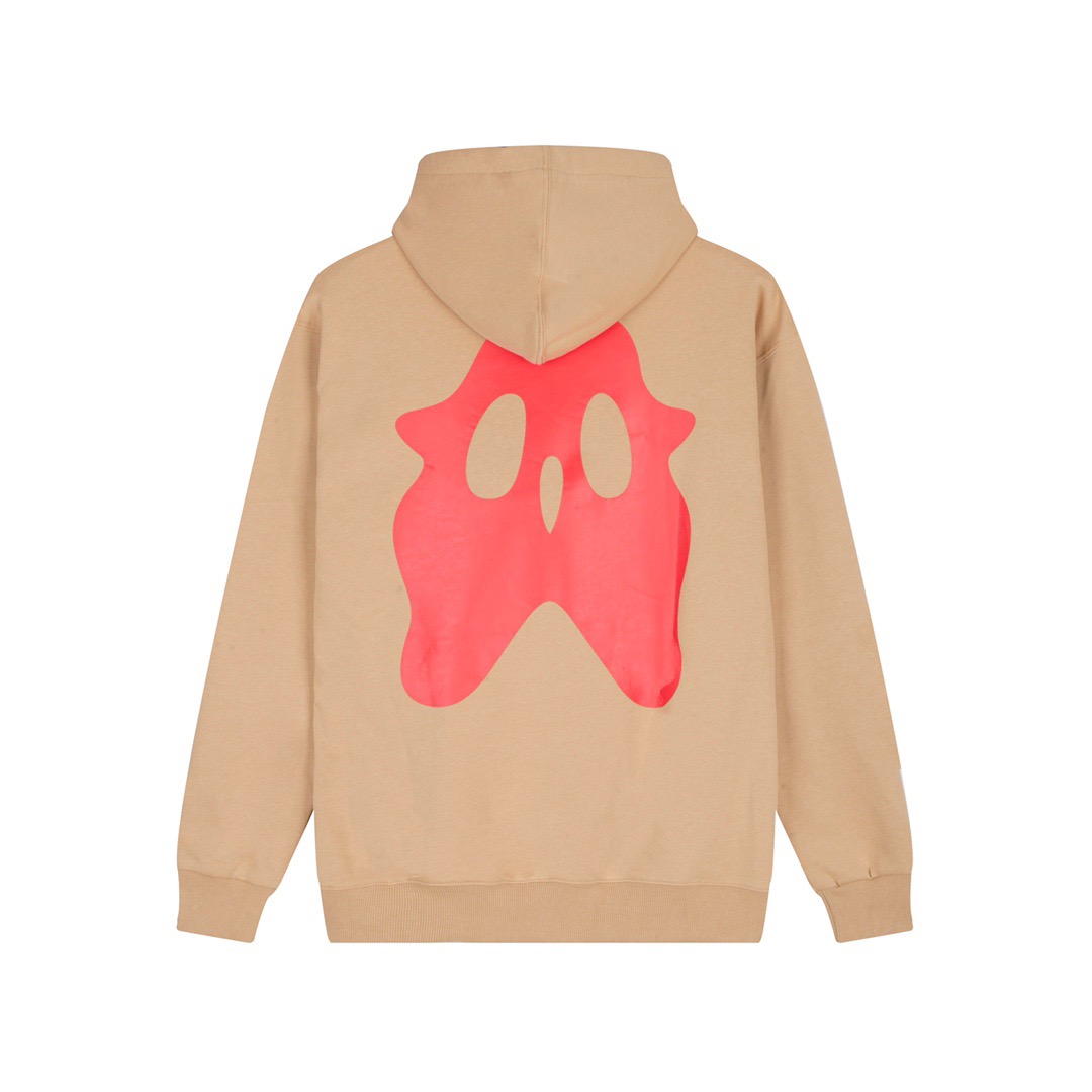 New AOP jacquard letter knitted sweater in autumn / winter 2022acquard knitting machine e Custom jnlarged detail crew neck cotton reew212
New AOP jacquard letter knitted sweater in autumn / winter 2022acquard knitting machine e Custom jnlarged detail crew neck cotton reew212