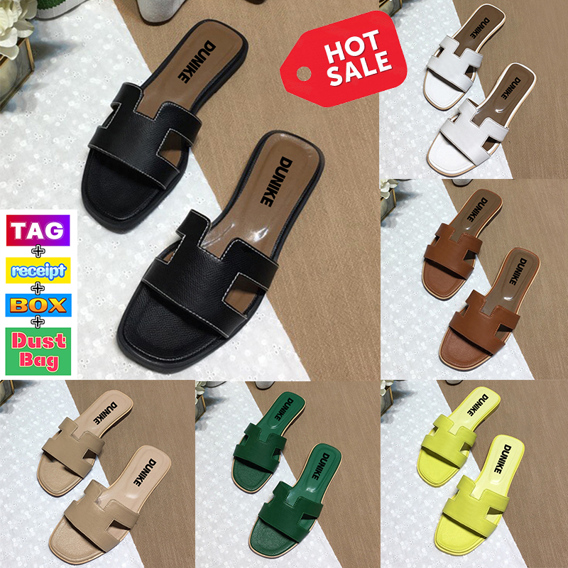 Designer Women Flat Sandals Woman shoes luxury flats Heel Leather Slides Casual Outdoor slippers Slide With box Dust Bag classic Office sandal Travel slipper shoe, 26
Designer Women Flat Sandals Woman shoes luxury flats Heel Leather Slides Casual Outdoor slippers Slide With box Dust Bag classic Office sandal Travel slipper shoe, 26