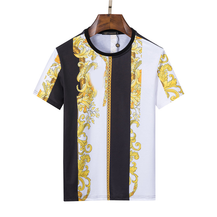 22SS High Summer Designers Tees T Shirts Fashion Casual Couples Short Sleeves Tee Comfortable Paris Men Women T-Shirts 22
22SS High Summer Designers Tees T Shirts Fashion Casual Couples Short Sleeves Tee Comfortable Paris Men Women T-Shirts 22