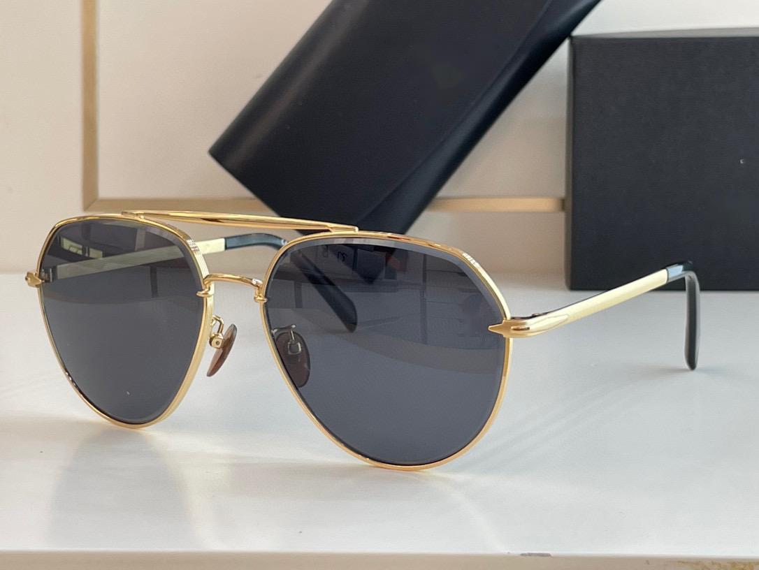 Sunglasses For Women Men Summer 7037 Style Anti-Ultraviolet Retro Plate Square Full Frame Fashion Eyeglasses Random Box
Sunglasses For Women Men Summer 7037 Style Anti-Ultraviolet Retro Plate Square Full Frame Fashion Eyeglasses Random Box