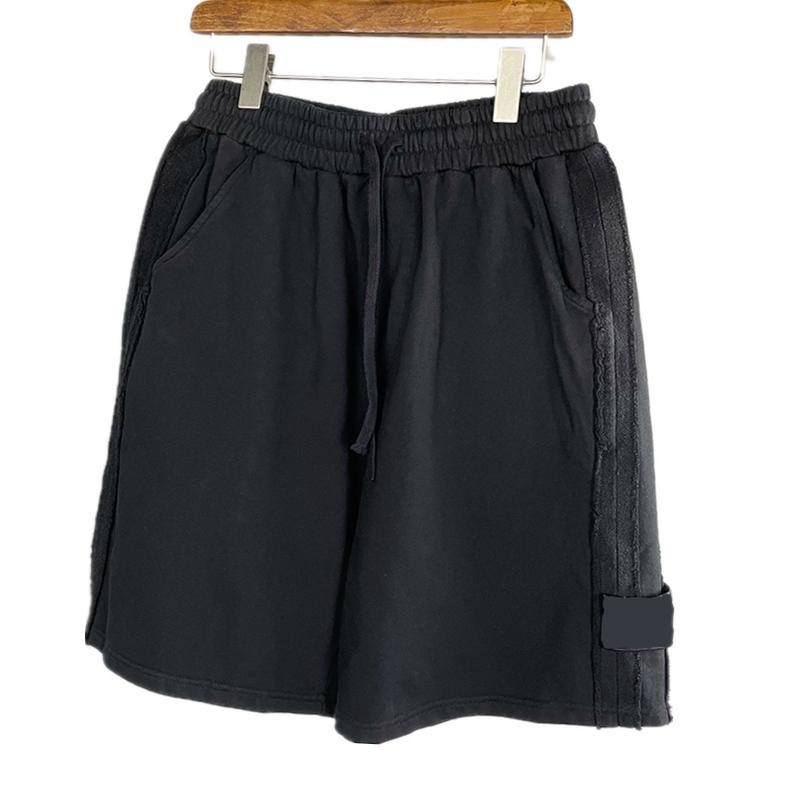 Selling Summer Cotton Terry shorts European American hip hop street style short fashion running loose quick dry Washing process of pure cotton fabric Beach pants, Brown
Selling Summer Cotton Terry shorts European American hip hop street style short fashion running loose quick dry Washing process of pure cotton fabric Beach pants, Brown