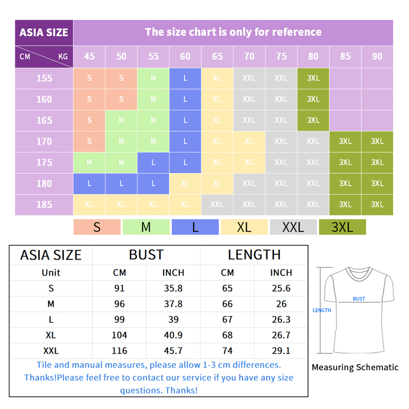 Harajuku Gothic Female Tshirt iris apfel illustration Print Short Sleeve Tops Tees 220628