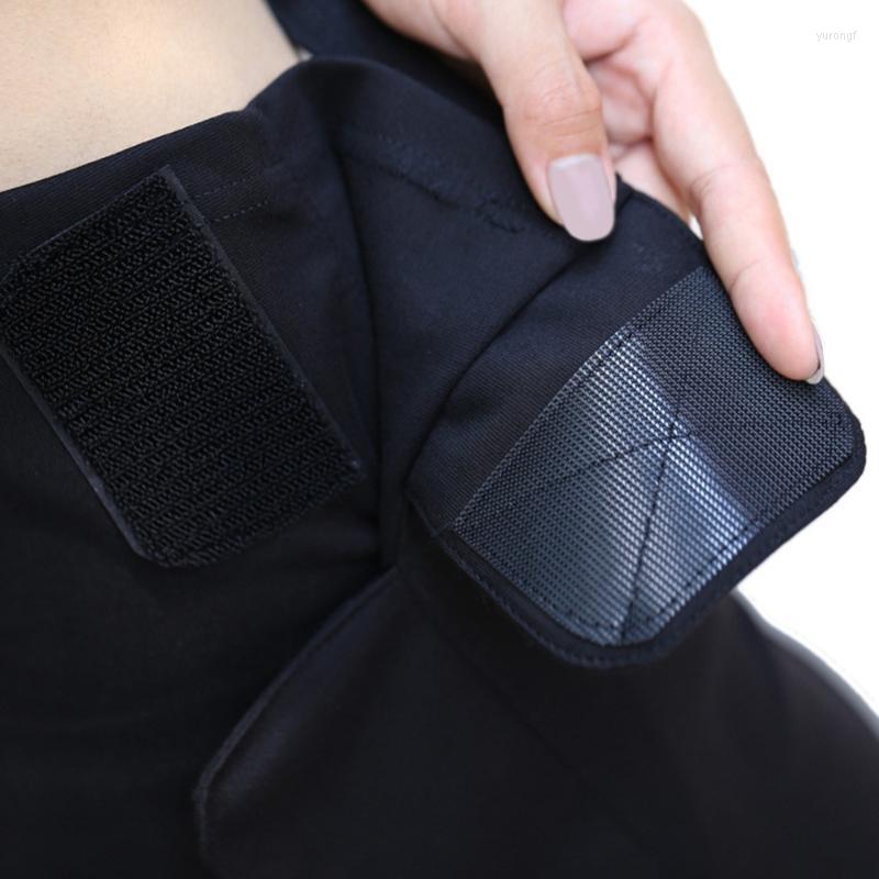 Women's Shapers Girl Neoprene Body Shaper Slimming Pants Fat Burner Sport Lose Weight Control, As pic
Women's Shapers Girl Neoprene Body Shaper Slimming Pants Fat Burner Sport Lose Weight Control, As pic