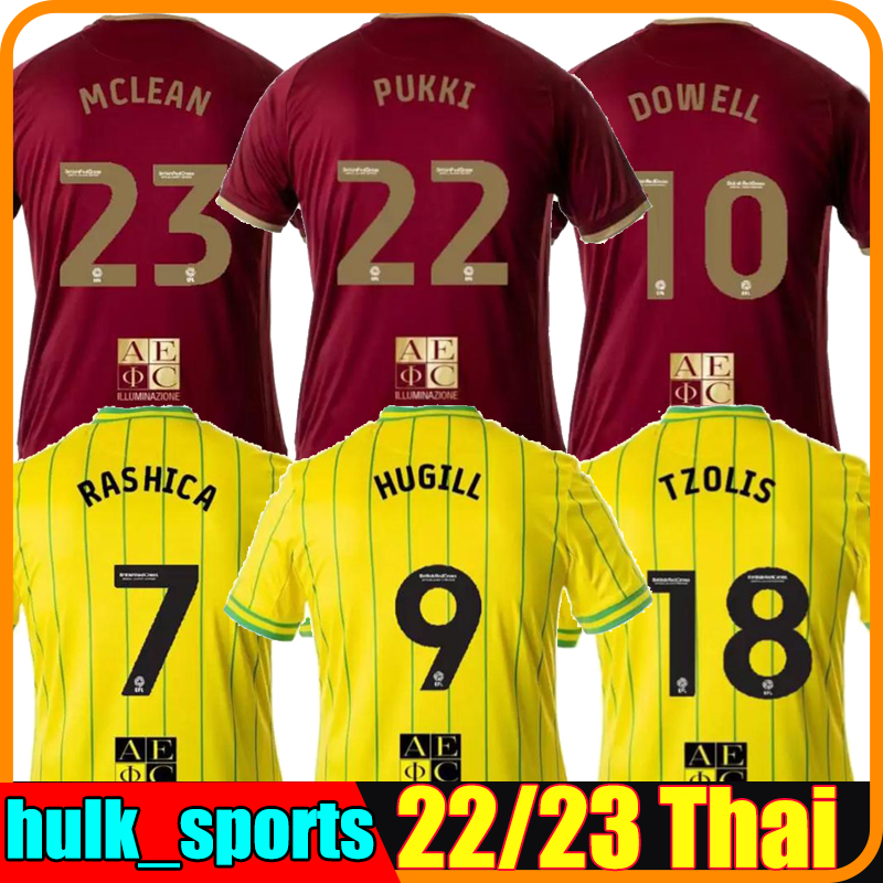 2022 2023 The Canary 2022 CITY HUGILL Soccer Jerseys 22/23 London ROBERTS PUKKI HERNANDEZ BUENDIA STIEPERMANN football shirts yellow Skipp Cantwell men kids kit, 22-23 home
2022 2023 The Canary 2022 CITY HUGILL Soccer Jerseys 22/23 London ROBERTS PUKKI HERNANDEZ BUENDIA STIEPERMANN football shirts yellow Skipp Cantwell men kids kit, 22-23 home