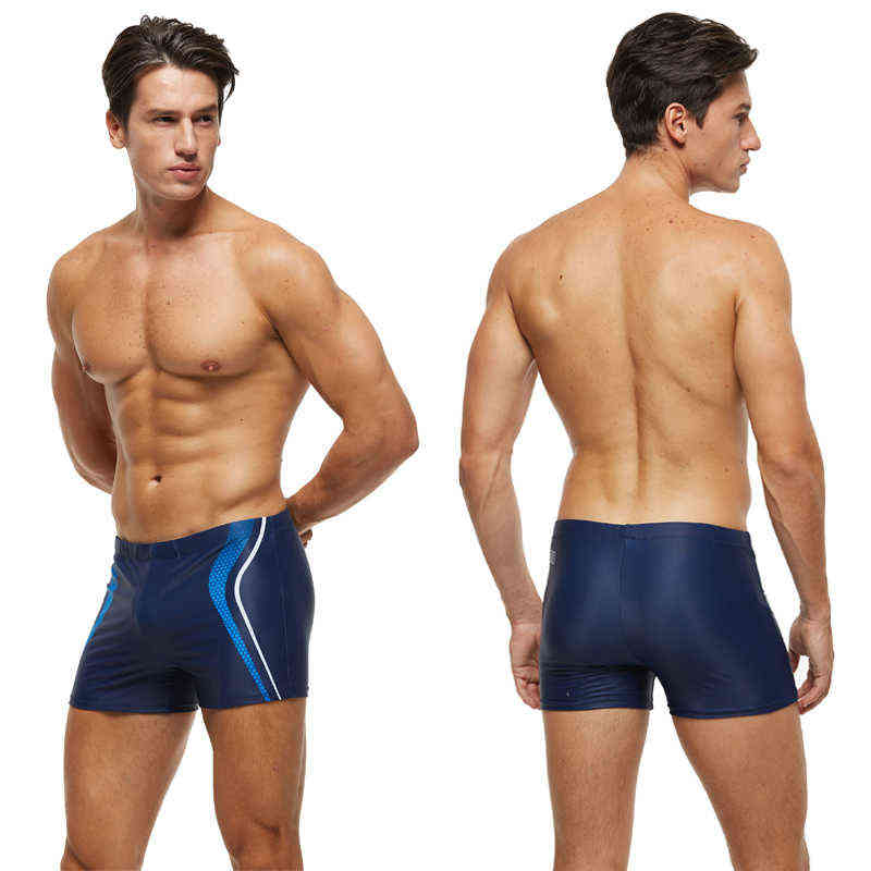Swim Wear Men's Swimwear Escatch Man Summer Swimsuit Ey 013 Sexy Maillot De Bain Mens Swimming Trunks with Pad Quick Dry 220324
Swim Wear Men's Swimwear Escatch Man Summer Swimsuit Ey 013 Sexy Maillot De Bain Mens Swimming Trunks with Pad Quick Dry 220324