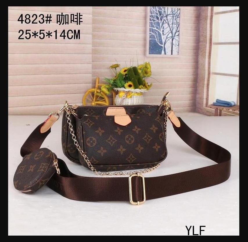 GGs Louiseity Viutonity LVs YSLs 2022 new high qulity bags classic womens handbags ladies composite tote PU leather clutch shoulder, Grey
GGs Louiseity Viutonity LVs YSLs 2022 new high qulity bags classic womens handbags ladies composite tote PU leather clutch shoulder, Grey