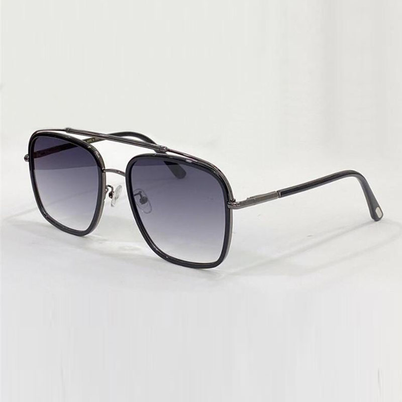Sunglasses Designer Woman 0985 square frame popular style versatile outdoor uv400 protective glasses hot sell wholesale eyewear New fashion full frame with box
Sunglasses Designer Woman 0985 square frame popular style versatile outdoor uv400 protective glasses hot sell wholesale eyewear New fashion full frame with box