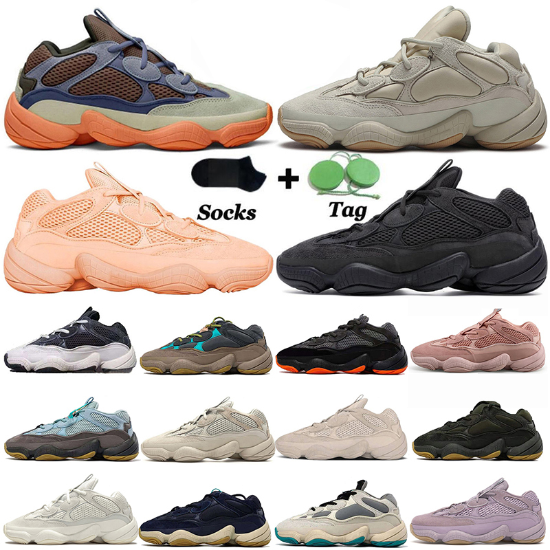 500 Men Women Kanyes Running Shoes Enflame Taupe Light Lavender Utility Black Salt Blush Soft Vision Stone White Off Moon Trainers Designer Sports Sneakers Size 36-46, A44 4.0 36-45 game of thrones white walk
500 Men Women Kanyes Running Shoes Enflame Taupe Light Lavender Utility Black Salt Blush Soft Vision Stone White Off Moon Trainers Designer Sports Sneakers Size 36-46, A44 4.0 36-45 game of thrones white walk