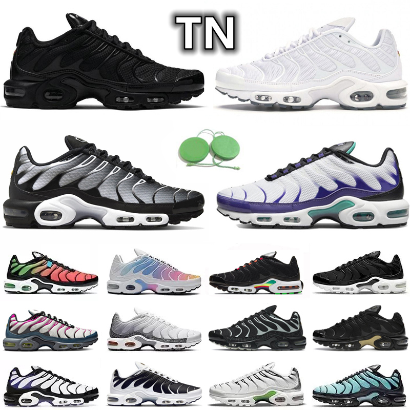 Tn Plus Running Shoes Men Sneaker Triple White Red Black Hex Viotech Grape Bone Celery Metallic Silver Hyper Jade Bule Worldwide Men Women, Color#15
Tn Plus Running Shoes Men Sneaker Triple White Red Black Hex Viotech Grape Bone Celery Metallic Silver Hyper Jade Bule Worldwide Men Women, Color#15