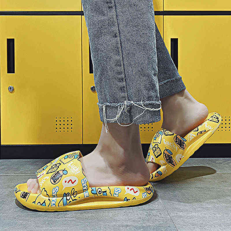 sandals Summer Men And Women Slippers Creative Clogs Outdoor Garden Shoes Beach Quick Drying Indoor Slides Bathroom 45 220623, Black
sandals Summer Men And Women Slippers Creative Clogs Outdoor Garden Shoes Beach Quick Drying Indoor Slides Bathroom 45 220623, Black