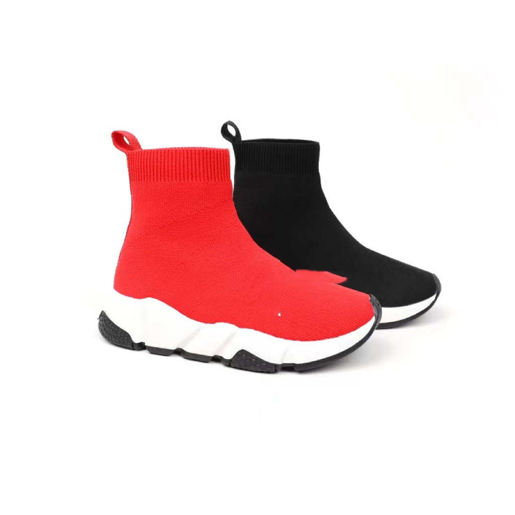 big kid shoe fashion boy autumn football boot sneakers for kids dress designer girl red basketball shoes wholesale eu 26-35
big kid shoe fashion boy autumn football boot sneakers for kids dress designer girl red basketball shoes wholesale eu 26-35
