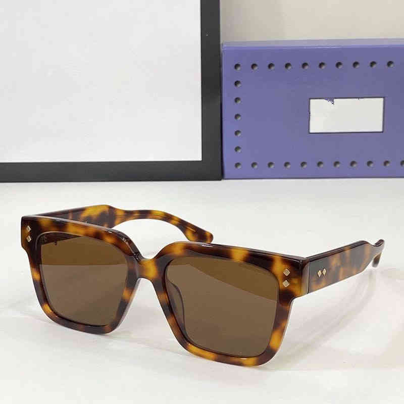 2022 Fashion Brand Sunglasses for Men and Women with Factory Direct Sales Glasses Unisex Vision Sunglass
2022 Fashion Brand Sunglasses for Men and Women with Factory Direct Sales Glasses Unisex Vision Sunglass
