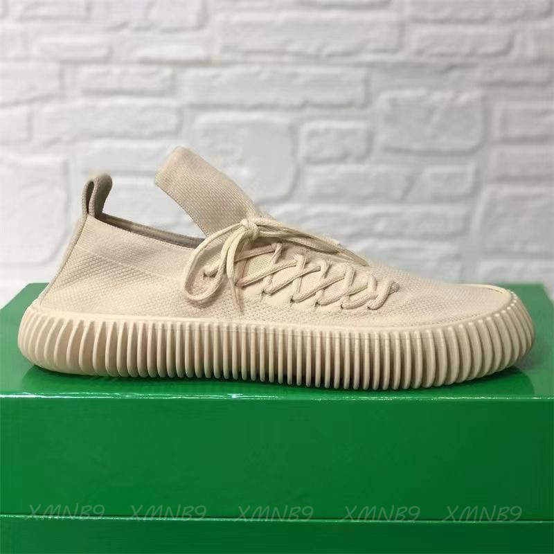 Mesh Breathable Men Casual Sneakers Canvas Shoes INS Tide Socks Sport Shoelaces Shoes 2022 New High Quality Adjustable Slide 38-46, Extra fee
Mesh Breathable Men Casual Sneakers Canvas Shoes INS Tide Socks Sport Shoelaces Shoes 2022 New High Quality Adjustable Slide 38-46, Extra fee