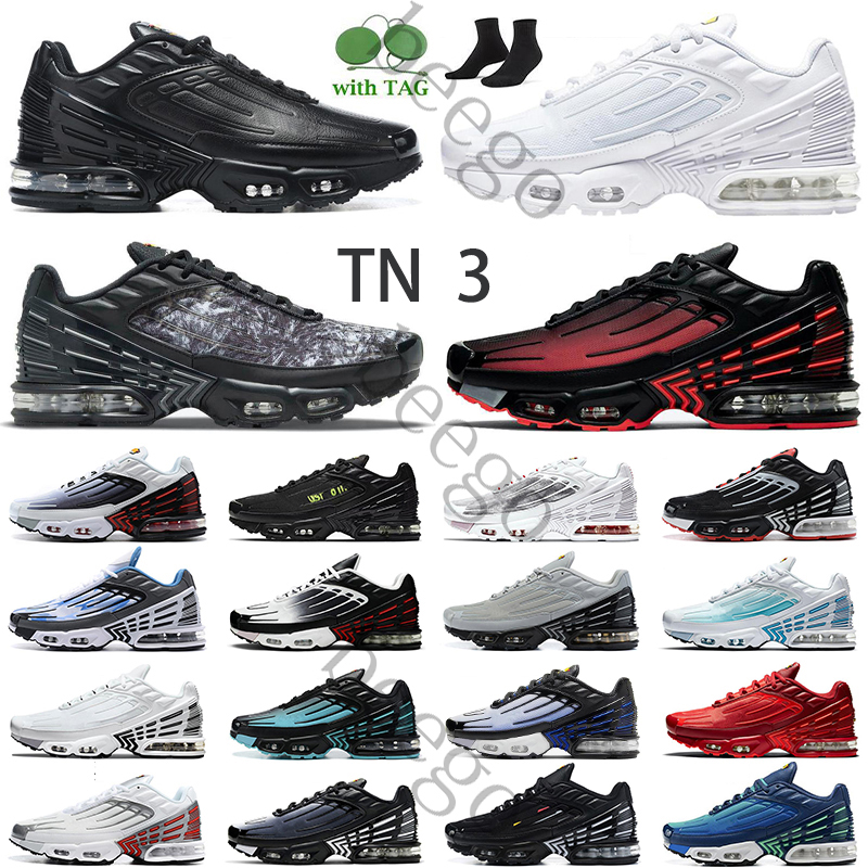 tn plus 3 running shoes mens men women for trainers chaussures Triple Black Laser Blue Bred Hyper Violet Silver Red Smoke Grey outdoor white sneakers trainer trainers, I need look other product
tn plus 3 running shoes mens men women for trainers chaussures Triple Black Laser Blue Bred Hyper Violet Silver Red Smoke Grey outdoor white sneakers trainer trainers, I need look other product