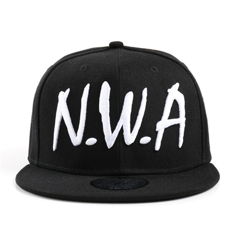 Compton men&women sport Baseball Cap Vintage Black NWA letter Gangsta Hip-hop hat 220513
Compton men&women sport Baseball Cap Vintage Black NWA letter Gangsta Hip-hop hat 220513