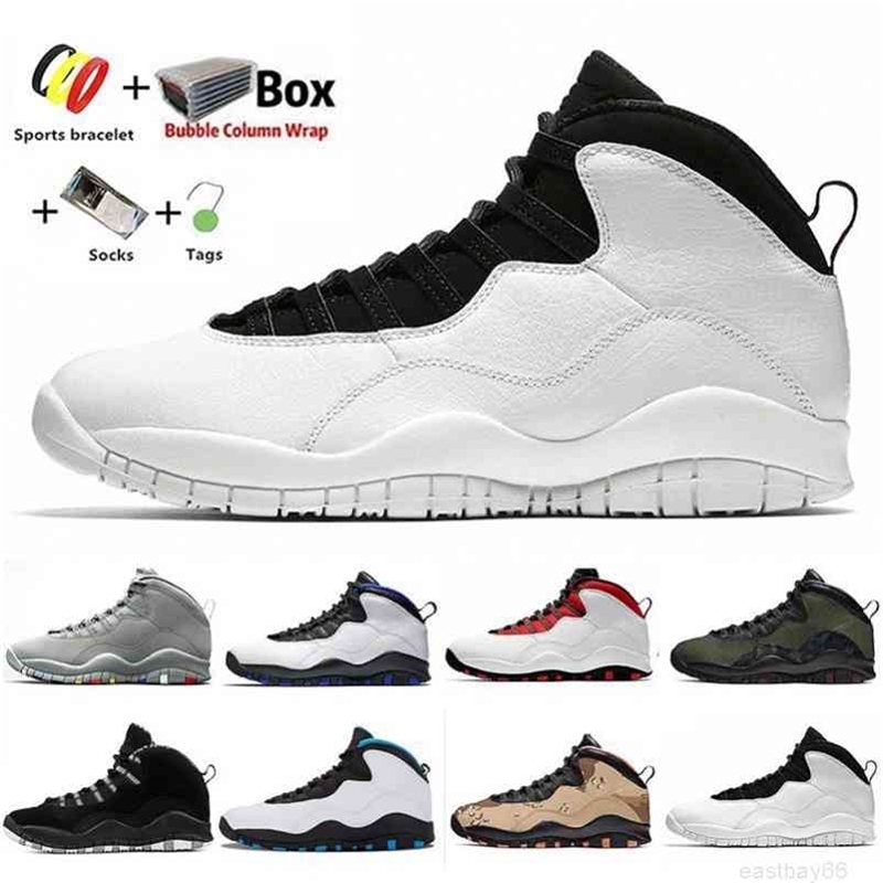 Newest I'm Back Jumpman 10 Ember Glow Camo Men Basketball Shoes Fusion Red Woodland Wings Seattle Westbrook Dark Smoke Grey 10s Mens, Color#3
Newest I'm Back Jumpman 10 Ember Glow Camo Men Basketball Shoes Fusion Red Woodland Wings Seattle Westbrook Dark Smoke Grey 10s Mens, Color#3