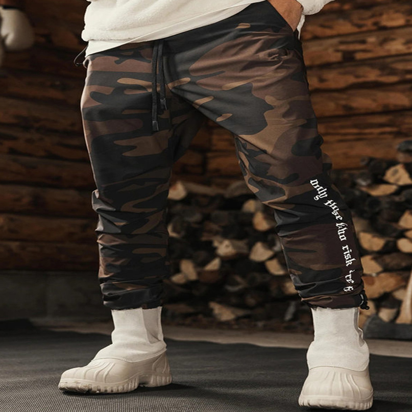 Lightweight Gym Jogger Pants 4way Stretch Sweat with Zip Pocket Mens casual tracksuit Fitness exercise pants 220614, Gray
Lightweight Gym Jogger Pants 4way Stretch Sweat with Zip Pocket Mens casual tracksuit Fitness exercise pants 220614, Gray