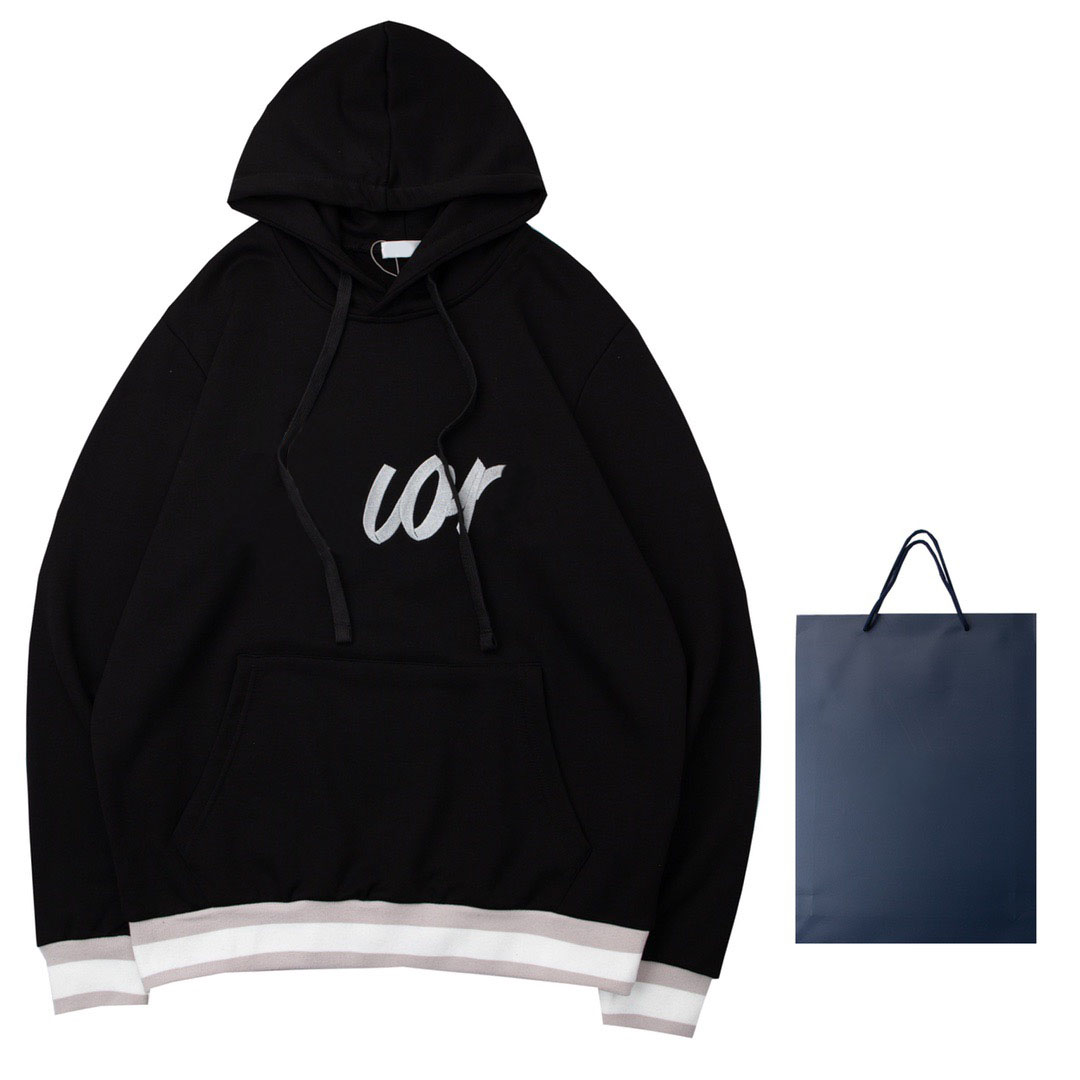 Men's plus size Outerwear & Coats Sizehoodies hoodies suit hooded casual fashion color stripe printing Asian size high quality wild breathable long sleeve lo
Men's plus size Outerwear & Coats Sizehoodies hoodies suit hooded casual fashion color stripe printing Asian size high quality wild breathable long sleeve lo
