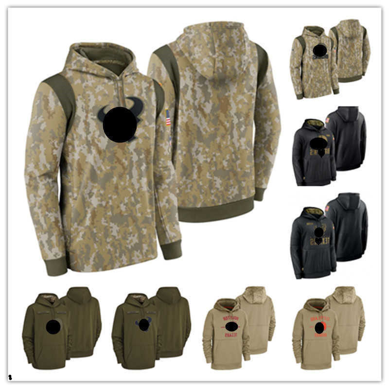 Cleveland''Browns''Houston''Texans''Men Women Youth Camo Football Hoodie Wear 2021 Salute To Service Therma Performance Pullover, Color
Cleveland''Browns''Houston''Texans''Men Women Youth Camo Football Hoodie Wear 2021 Salute To Service Therma Performance Pullover, Color